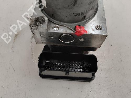 BP17132196M43 main image