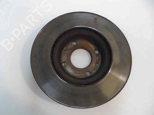 Used Other CITROËN NEMO MPV 1.4 HDi (68 hp) 14172535