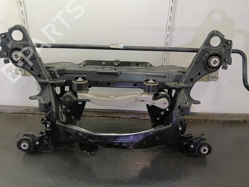 BP30541669M2 main image