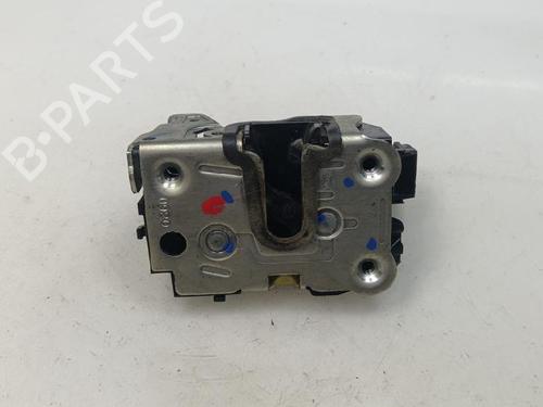 rear-left-lock-dacia-dokker-box-bodympv-2012-2013-2014-2015-2016-2017-2018-2019-2020-2021-39972891 main image