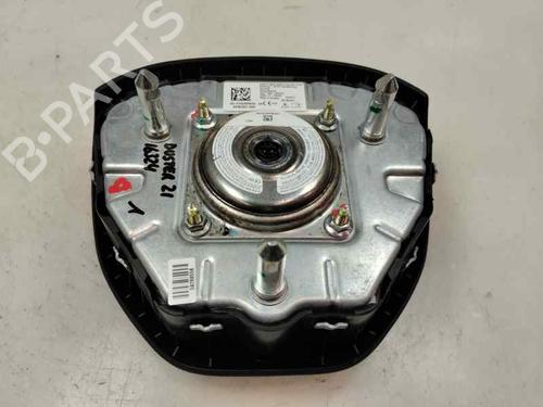 Driver airbag DACIA DUSTER (HM_) 1.5 dCi 110 4x4 (HMAB) | BP30540946C9 - Image 2