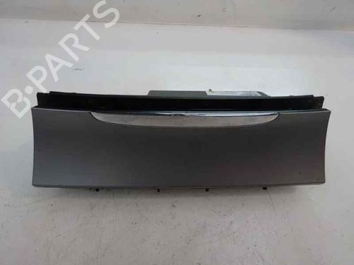 Askebæger VW PASSAT B6 (3C2) 2.0 TDI 16V (140 hp) 14168936