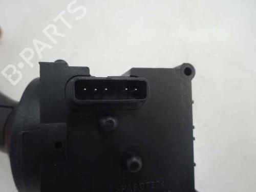 Commodo Essuie Glace / Phare AUDI A4 B7 (8EC) 2.0 TDI (170 hp) 7661269