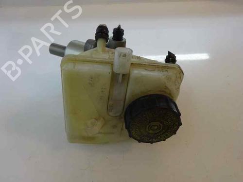 hovedcylinder-mini-mini-r50-r53-cooper-2003-1-2001-2002-2003-2004-2005-2006-1624172 main image