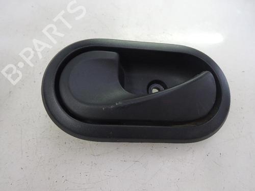rear-left-interior-door-handle-dacia-sandero-2012-1-2008-10744989 main image