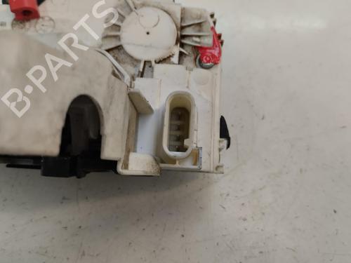 Front right lock CHRYSLER SEBRING (JS) 2.0 CRD | BP16519578C97 