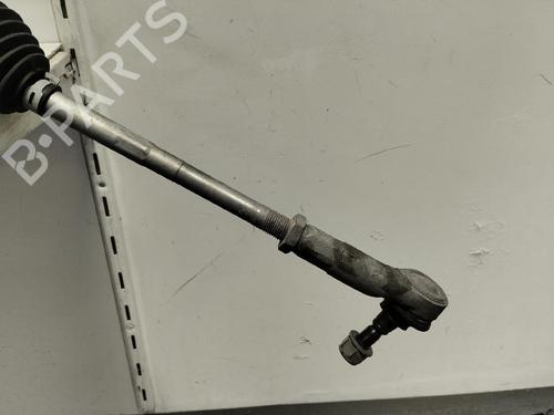 Used Steering rack Steering rack 18872803 18872803