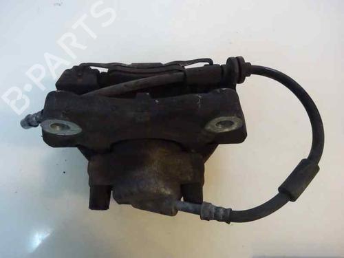Used Left front brake caliper VW TRANSPORTER T5 Van (7HA, 7HH, 7EA, 7EH) [2003-2025]  11608883