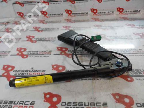 front-left-belt-tensioner-opel-meriva-a-mpv-x03-17-cdti-e75-2003-2004-2005-2006-2007-2008-2009-2010-10496986 main image