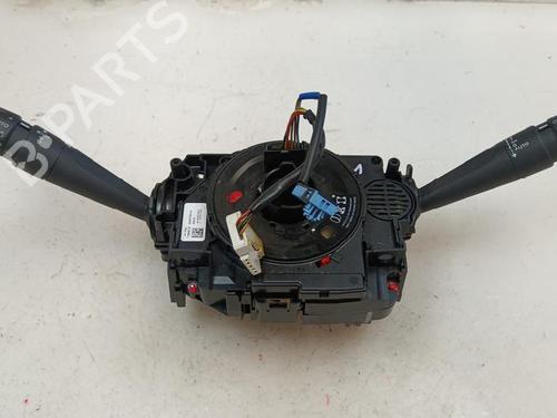 Used Switch Switch 38060448 38060448