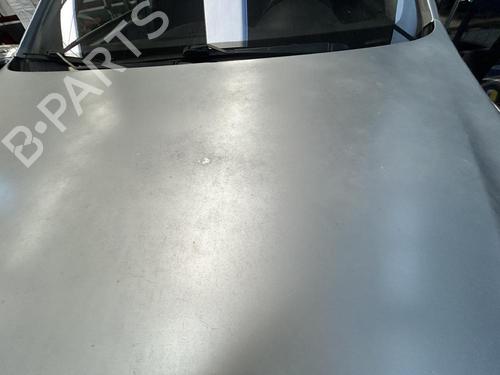 Bagklap CC/Kombi-Coupé Bagklap CC/Kombi-Coupé 35744963 35744963