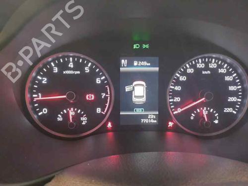 Hand brake KIA STONIC (YB) 1.0 T-GDi Eco-Dynamics+ | BP27524878I18  - Image 7