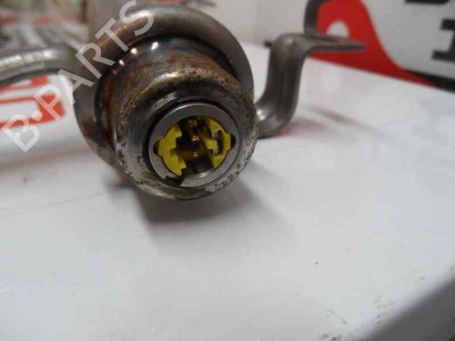 BP587451C11 main image