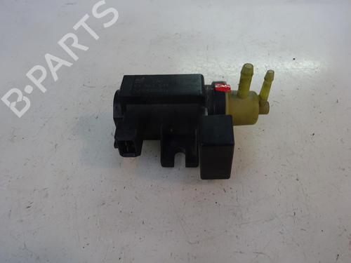 Elektronisk sensor OPEL CORSA D (S07) 1.3 CDTI (L08, L68) (75 hp) 14170880