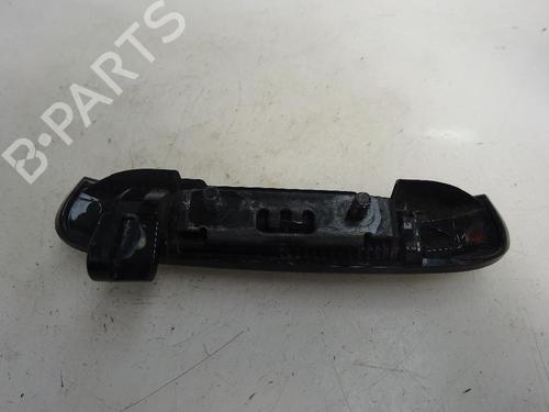 Used Front right exterior door handle MITSUBISHI COLT VI (Z3_A, Z2_A) 1.3 (Z21A) (95 hp) 10509174