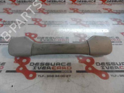 Rear right interior door handle LEXUS IS II (_E2_) 220d (ALE20) | BP3212832I16 - Image 2