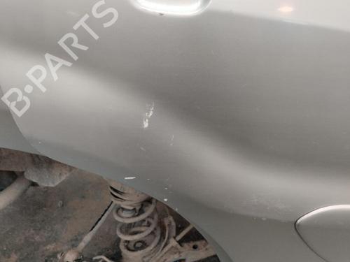 right-rear-door-toyota-rav-4-ii-_a2_-2002-2000-2001-2002-2003-2004-2005-16887262 main image