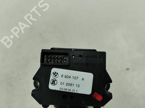 Steering column stalk BMW 5 Touring (E61) 525 i | BP13308496I23 