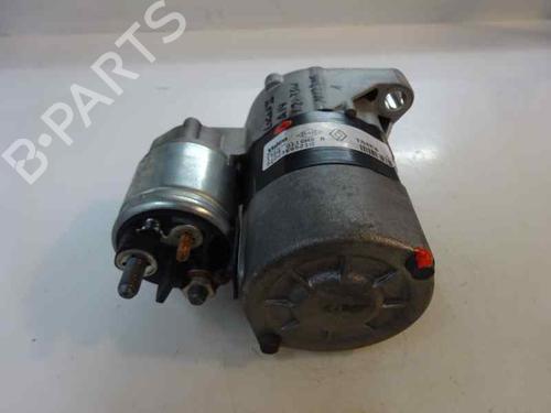 Startmotor DACIA LOGAN II 1.2 (75 hp) 1952523