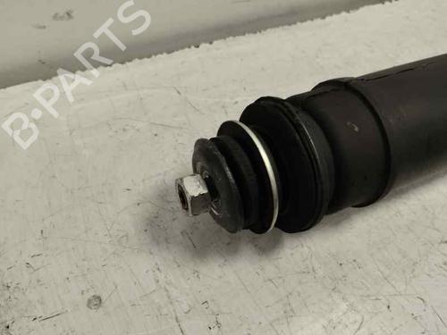 Used Right rear shock absorber TOYOTA AURIS Estate (_E18_) 2.0 D-4D (ADE186_) (124 hp) 30541205