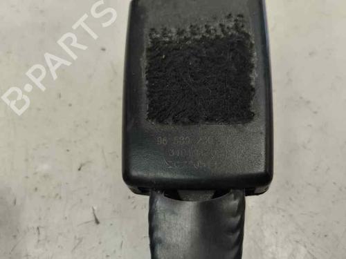 seat-buckle-citroen-c5-iii-rd_-2008-2009-2010-2011-2012-2013-2014-2015-2016-2017-27870726 main image