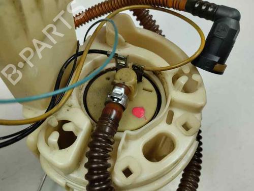 Fuel pump AUDI A4 B6 (8E2) 2.0 | BP23532793M76