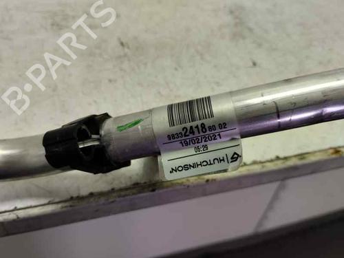 Used AC pipe OPEL MOKKA 1.2 (76) (131 hp) 21395325