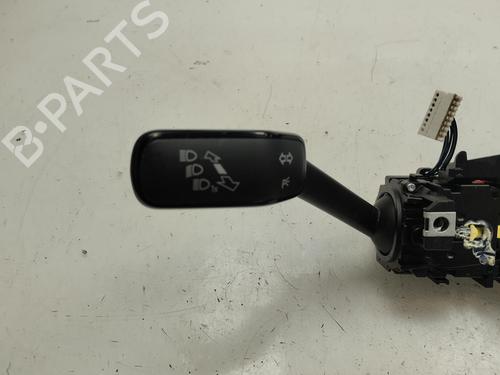 Switch VW GOLF VII (5G1, BQ1, BE1, BE2) 1.4 TSI | BP18475478I30 