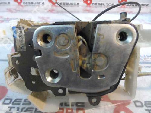 rear-right-lock-ford-ranger-et-2007-2005-2006-2007-2008-2009-2010-2011-2012-586545 main image