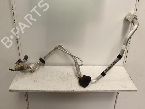 Used AC pipe VOLVO XC60 II (246) D4 AWD (190 hp) 30541615