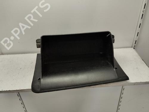 BP18413676C95 main image