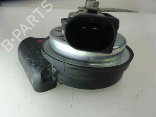 Horn SEAT IBIZA IV (6J5, 6P1) 1.2 TSI | BP14169093E13