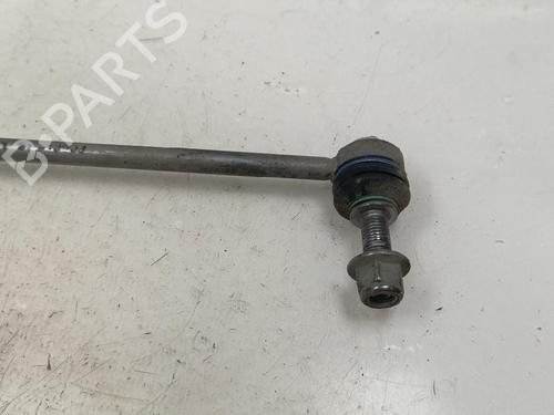 Andre TOYOTA PROACE Van (MDZ_) 1.6 D4d (MDZ2) | BP35742140O1 - Image 3