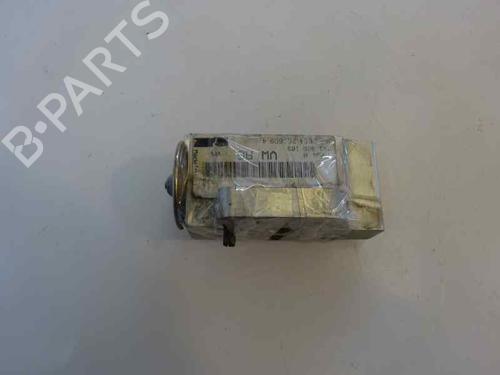 Electronic sensor SEAT LEON (1P1) | BP14172877M84