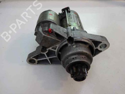 Used Starter Starter 4879790 4879790