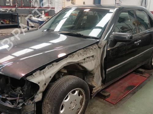 Used Parts MERCEDES-BENZ C-CLASS (W202) C 220 (202.022) 4652260