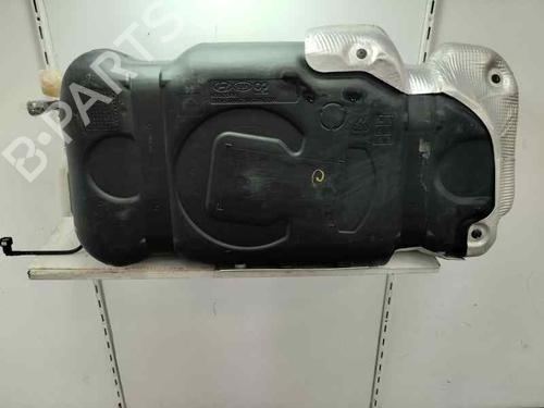 Used Fuel tank Fuel tank KIA NIRO I (DE) 1.6 GDI Plug-in Hybrid (141 hp) 35739839 35739839
