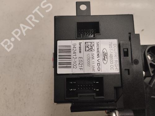 alzavetro-anteriore-destra-ford-c-max-dm2-7m5t-14b533-cc-2009-2007-2008-2009-2010-13494181 main image