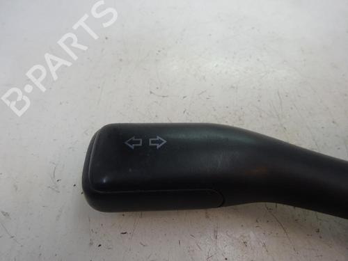 Used Steering column stalk AUDI A3 (8L1) 1.9 TDI (110 hp) 11134271