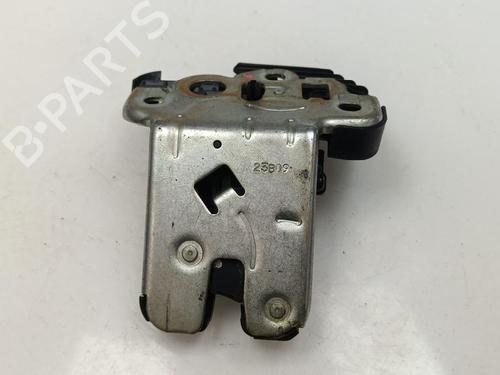 tailgate-lock-audi-a3-sportback-8pa-2004-2005-2006-2007-2008-2009-2010-2011-2012-2013-2014-2015-35745783 main image
