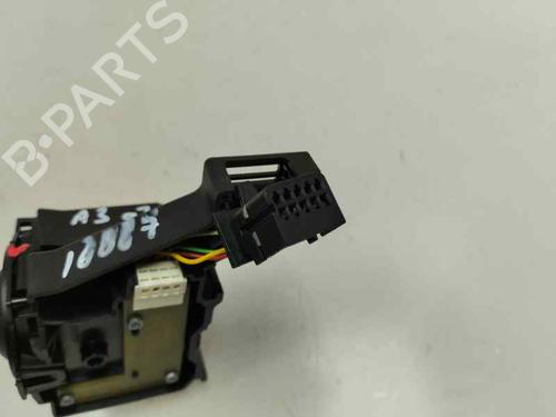 Steering column stalk AUDI A3 (8P1) 1.9 TDI | BP21271478I23 