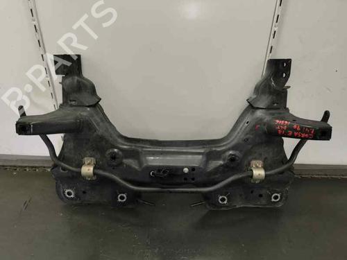 Used Subframe Subframe 26555680 26555680