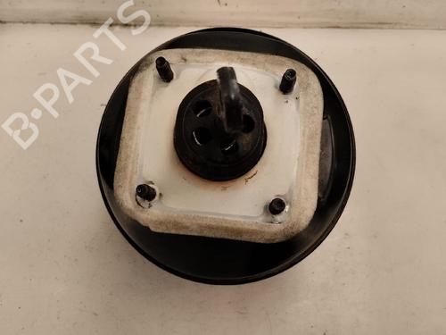 Used Servo brake Servo brake JEEP GRAND CHEROKEE I (ZJ, ZG) [1991-1999] 16928362 16928362