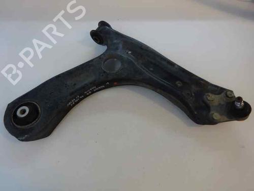 Used Right front suspension arm Right front suspension arm 2524951 2524951