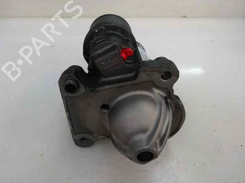Startmotor FORD FIESTA VI (CB1, CCN) 1.4 TDCi (68 hp) 8509304