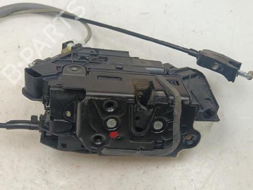 front-right-lock-seat-ibiza-iv-6j5-6p1-2008-2009-2010-2011-2012-2013-2014-2015-2016-2017-35741277 main image
