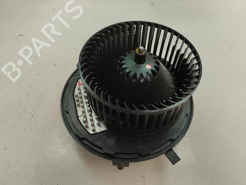Heater blower motor AUDI A3 (8V1, 8VK) 1.5 TFSI | BP19807738M62 