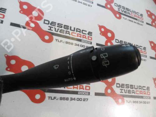 Switch CITROËN C4 I (LC_) | BP1339847I30