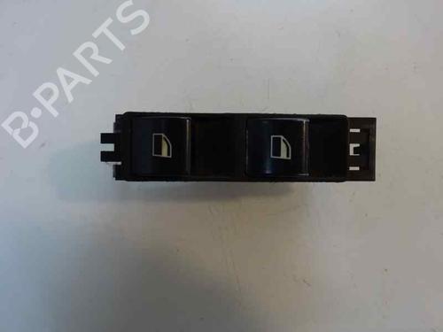 Right front window switch BMW 3 (E46) 330 d | BP1368631I26 - Image 2