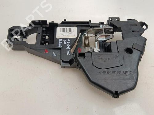 support-mercedes-benz-a-class-w169-2004-2005-2006-2007-2008-2009-2010-2011-2012-35745383 main image